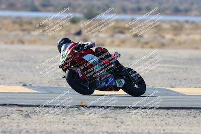 media/Jan-13-2025-Ducati Revs (Mon) [[8d64cb47d9]]/2-A Group/Session 3 Turn 2/